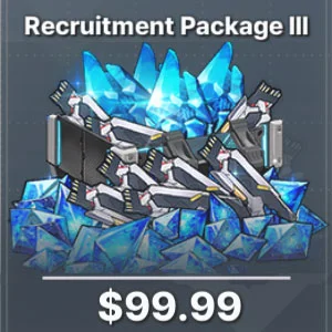 Custom Module Starter Package