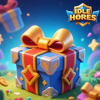 Any Gift Pack $49.99