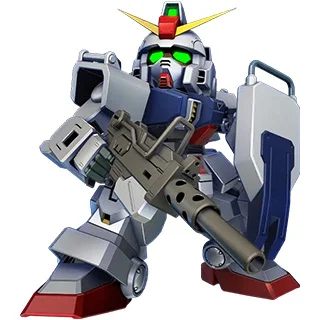 Customizable Gift Pack $18.99