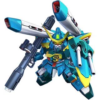 Customizable Gift Pack $31.99