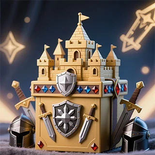 Optional Gift Pack $19.99