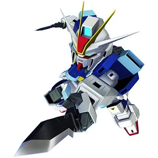 Customizable Gift Pack $8.99