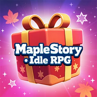 Style Starter Package 54.9