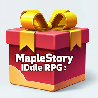 Style Starter Package 18.5