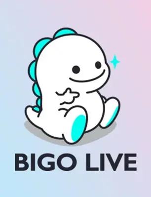 BIGO