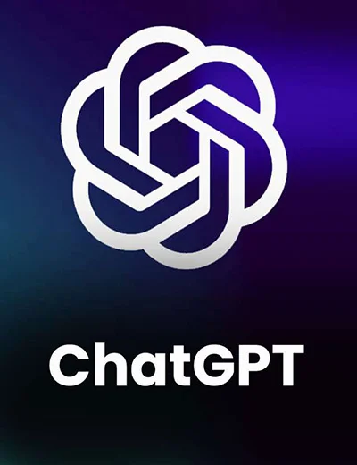 ChatGPT