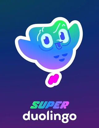 Duolingo