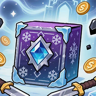 $4.99 Self-Selected Pack