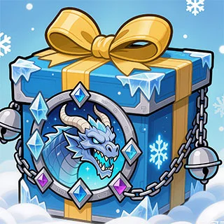 $49.99 Self-Selected Pack