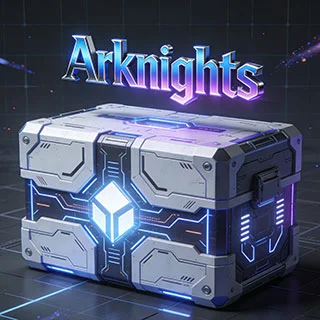 $14.99 Self-Selected Pack