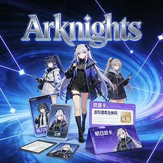 $29.99 Self-Selected Pack