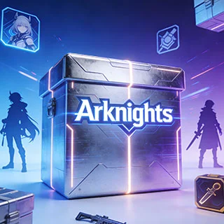 $9.99 Self-Selected Pack