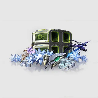 Truthseeker's Battlesong Collection